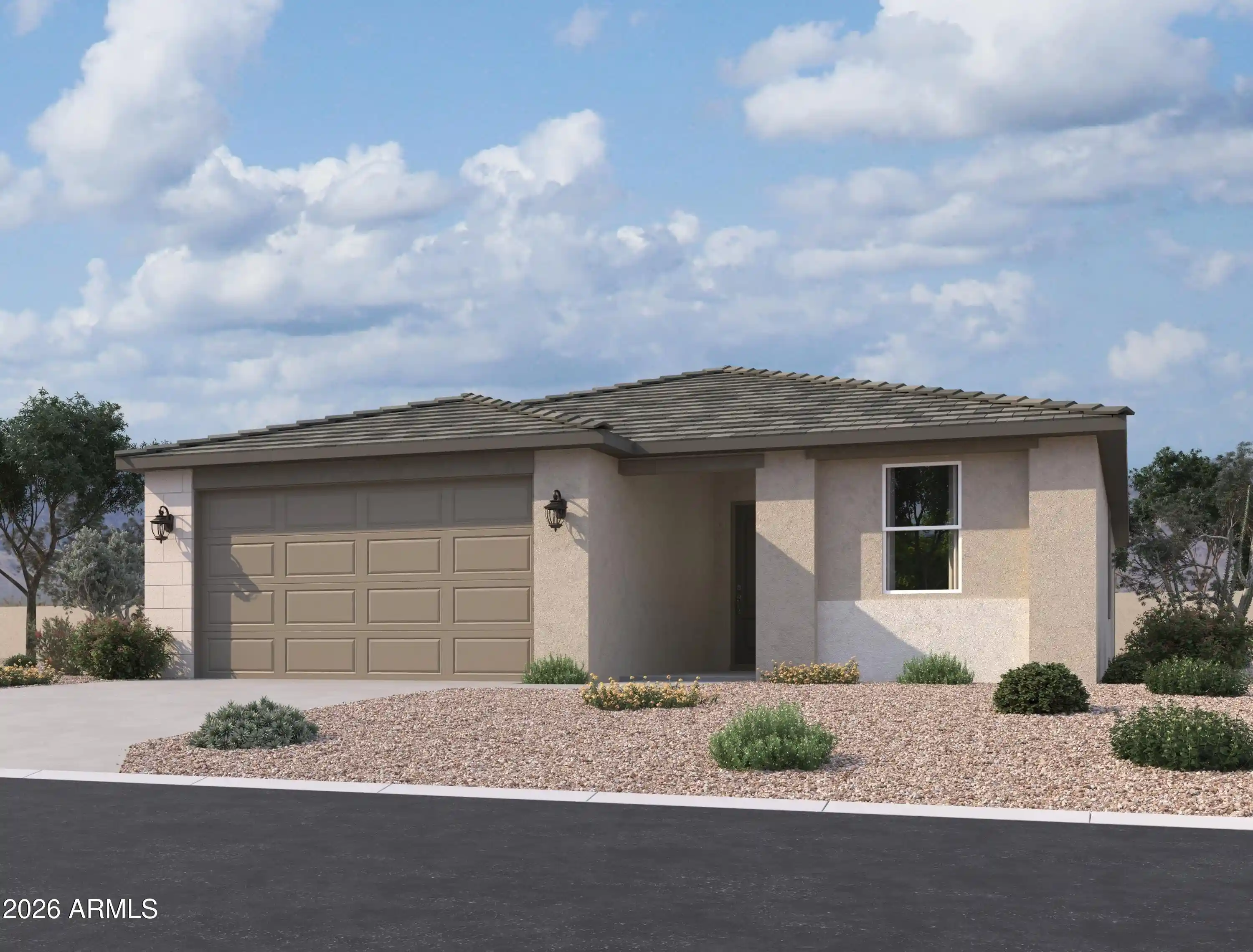 Photo 1 of Single family home for sale at 9546 W Luxton Ln, Tolleson, AZ 85353 | MLS# 7097549 | Listing updated on 2026-10-23