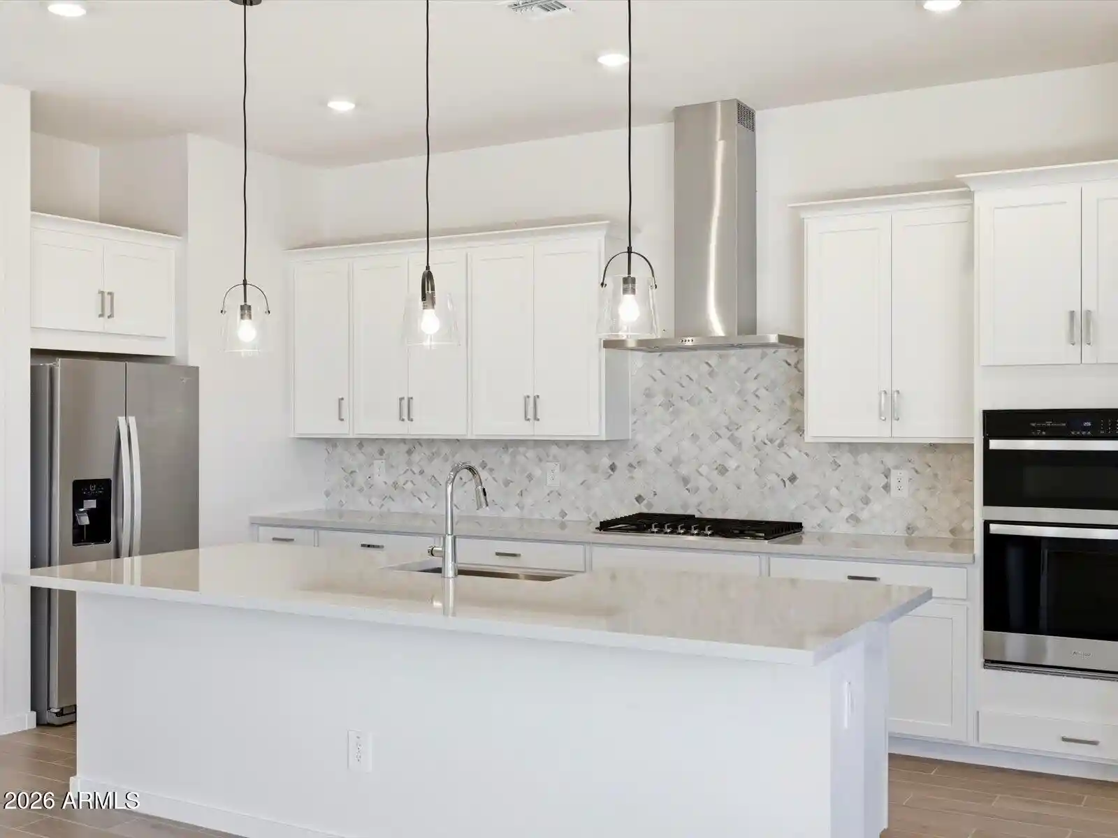 Single family home for sale at 7763 N 78th Lane, Glendale, AZ 85303 | MLS# 7097575 | Listing updated on 2026-10-23