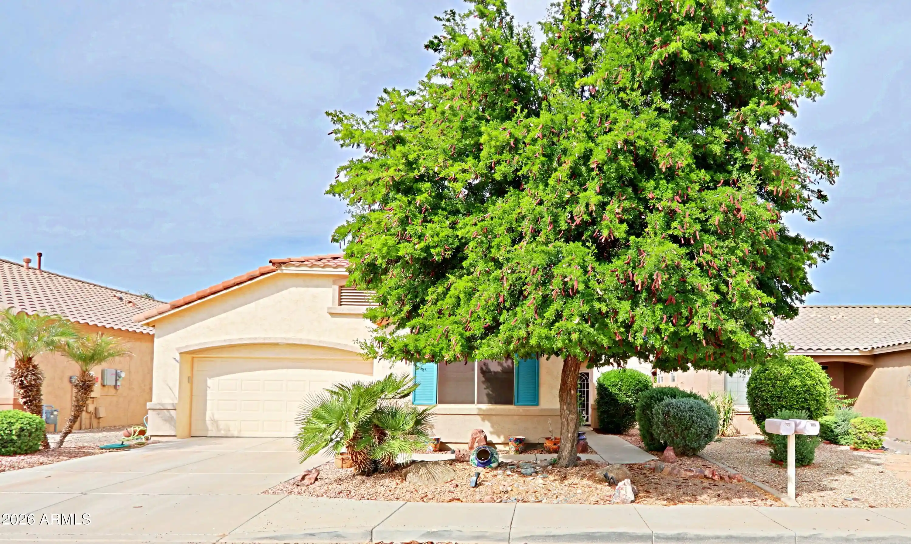 Single family home for sale at 18132 W Addie Ln, Surprise, AZ 85374 | MLS# 7100410