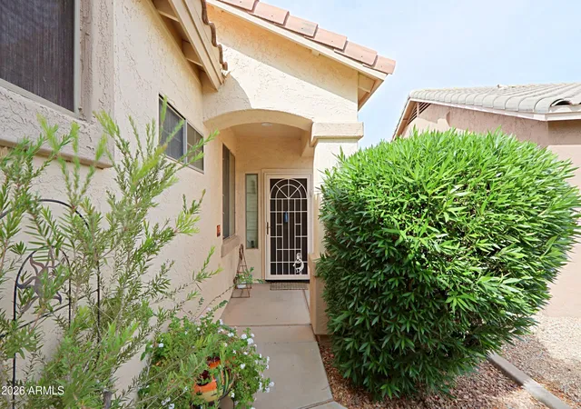 Photo 1 of Single family home for sale at 18132 W Addie Ln, Surprise, AZ 85374 | MLS# 7100410 | Listing updated on 2026-10-30
