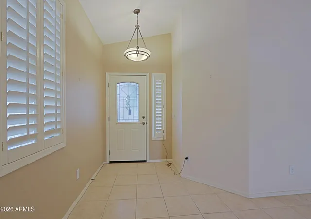 Photo 2 of Single family home for sale at 18132 W Addie Ln, Surprise, AZ 85374 | MLS# 7100410 | Listing updated on 2026-10-30