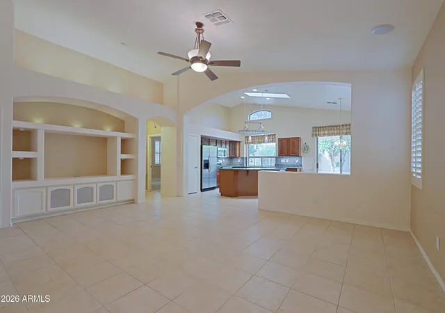 Photo 3 of Single family home for sale at 18132 W Addie Ln, Surprise, AZ 85374 | MLS# 7100410 | Listing updated on 2026-10-30