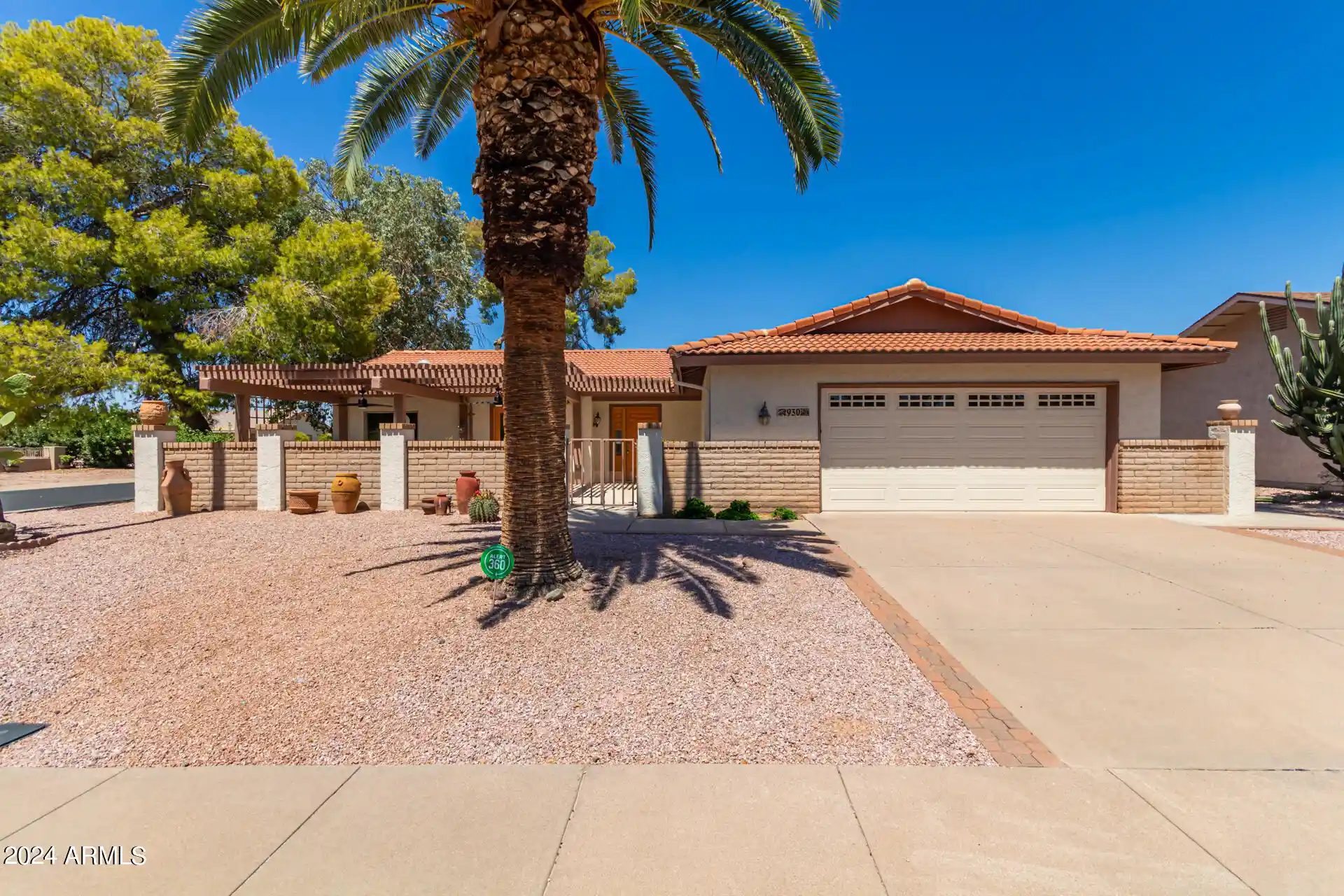 Photo 1 of Single family home for sale at 930 Leisure World, Mesa, AZ 85206 | MLS# 7098344 | Listing updated on 2026-10-25