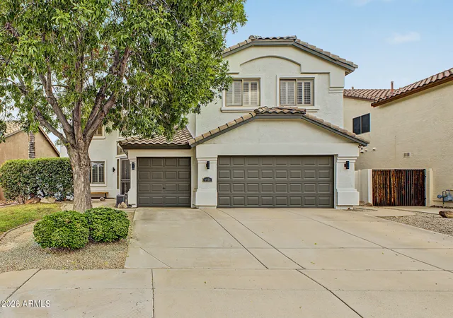 Photo 1 of Single family home for sale at 9456 E Natal Ave, Mesa, AZ 85209 | MLS# 7098136 | Listing updated on 2026-10-30