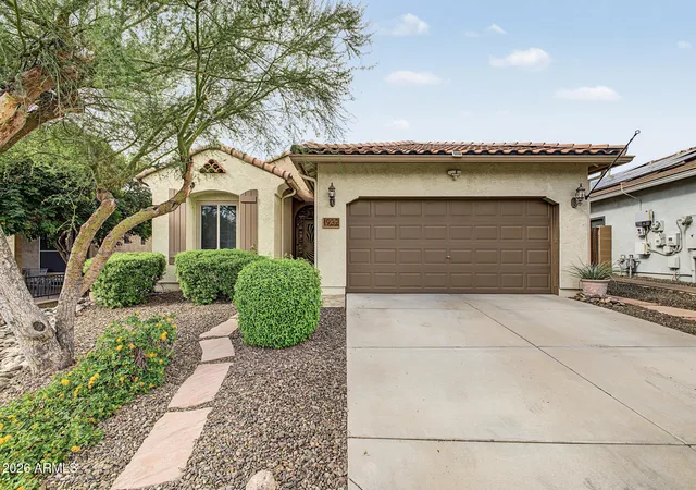 Photo 1 of Single family home for sale at 1932 W Big Oak St, Phoenix, AZ 85085 | MLS# 7098203 | Listing updated on 2026-10-28