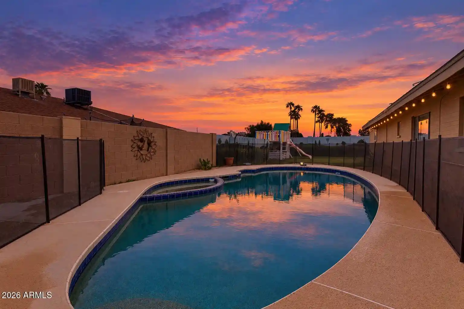 Single family home for sale at 3902 W Sharon Ave, Phoenix, AZ 85029 | MLS# 7097987