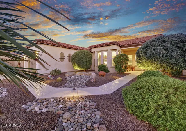 Photo 1 of Single family home for sale at 27269 N Makena Pl, Peoria, AZ 85383 | MLS# 7098416 | Listing updated on 2026-10-28
