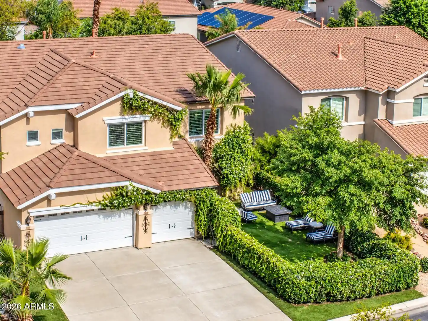 Photo 1 of Single family home for sale at 804 E Chelsea Dr, San Tan Valley, AZ 85140 | MLS# 7098072 | Listing updated on 2026-10-26