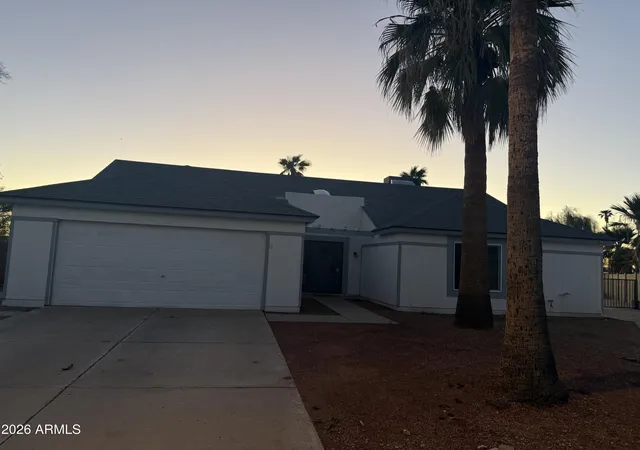 Photo 1 of Single family home for sale at 10224 W Meadowbrook Ave, Phoenix, AZ 85037 | MLS# 7098167 | Listing updated on 2026-10-26