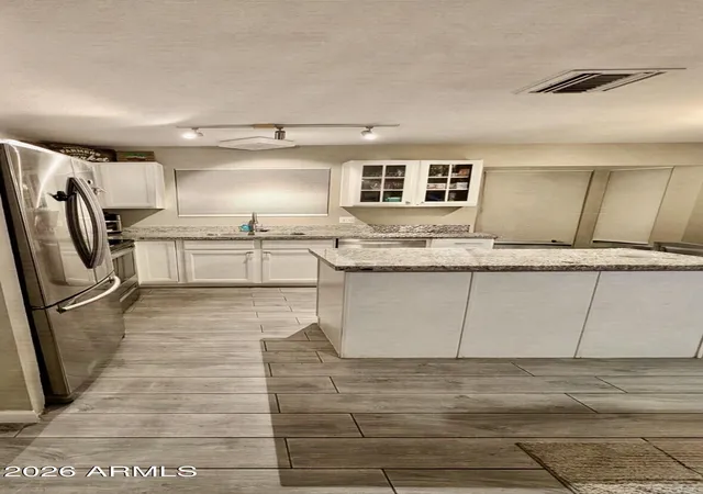 Single family home for sale at 20028 N 48th Lane, Glendale, AZ 85308 | MLS# 7097820