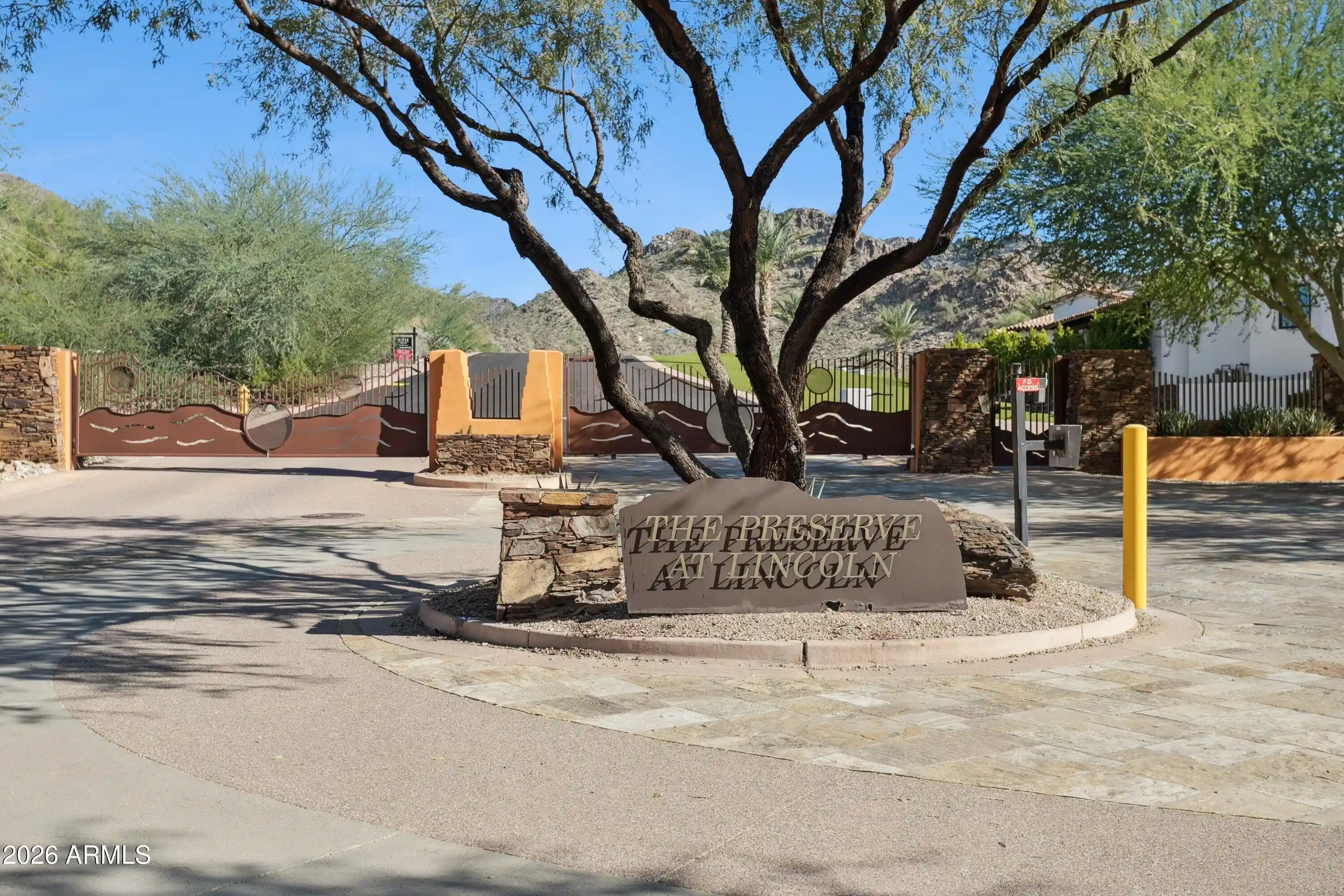 Photo 1 of Land for sale at 3304 E Stella Ln #4, Paradise Valley, AZ 85253 | MLS# 7098190 | Listing updated on 2026-10-24