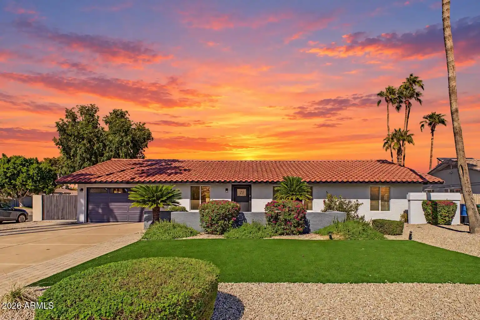Photo 1 of Single family home for sale at 314 E Marconi Ave, Phoenix, AZ 85022 | MLS# 7098294 | Listing updated on 2026-10-26