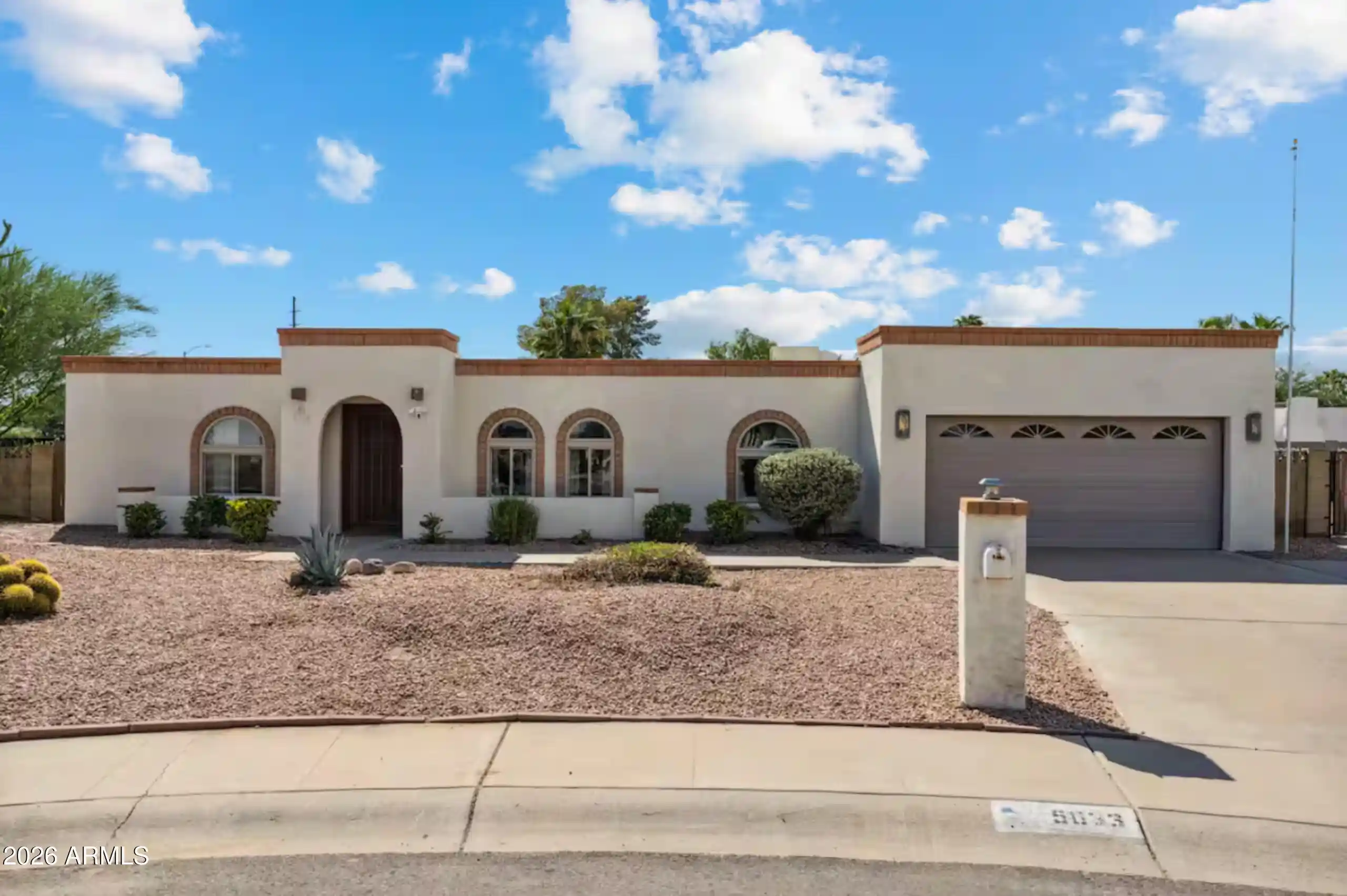 Photo 1 of Sale Pending at 5033 E Wethersfield Rd, Scottsdale, AZ 85254 | MLS# 7097953 | Listing updated on 2026-10-27