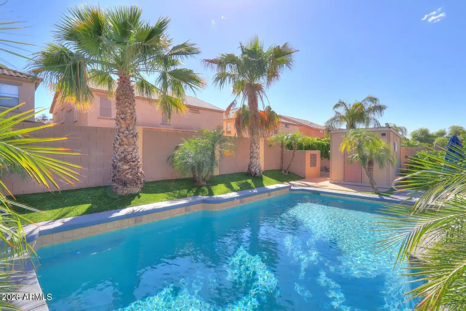 Photo 1 of Single family home for sale at 43579 W Elizabeth Ave, Maricopa, AZ 85138 | MLS# 7097916 | Listing updated on 2026-10-24