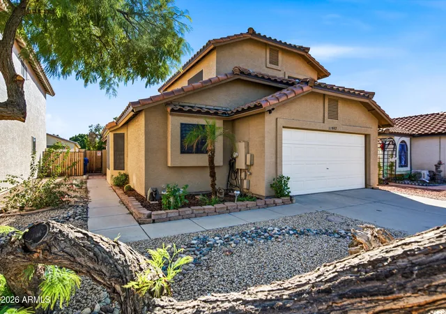 Single family home for sale at 11557 W Citrus Grv Way, Avondale, AZ 85392 | MLS# 7098194
