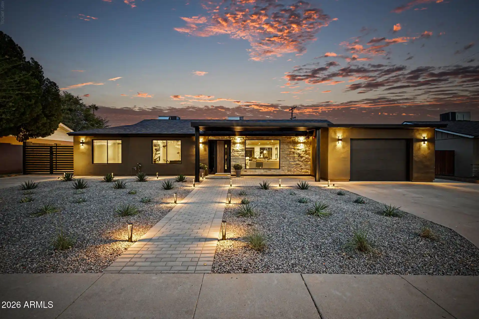 Single family home for sale at 3109 N 81st Street, Scottsdale, AZ 85251 | MLS# 7100585