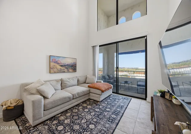 Condo for sale at 2511 W Queen Crk Rd #479, Chandler, AZ 85248 | MLS# 7099540