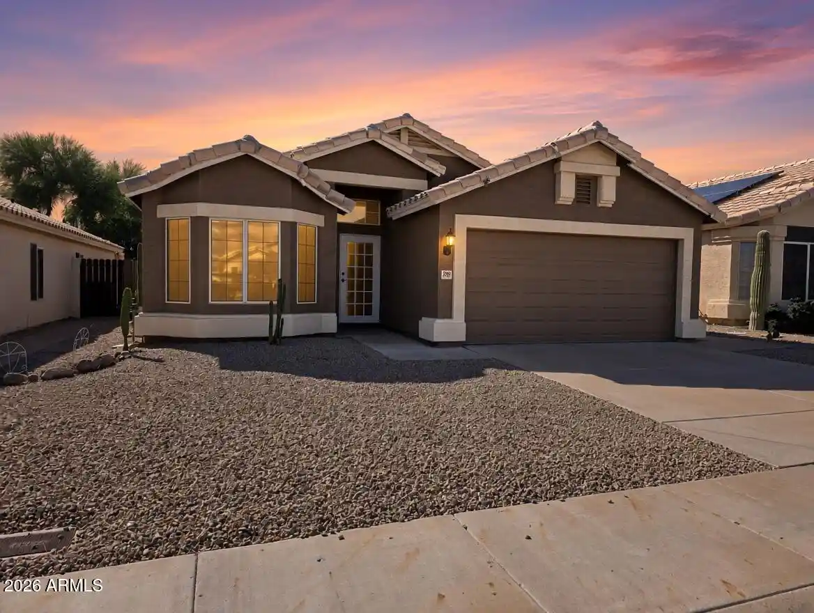 Photo 1 of Single family home for sale at 2249 E Monona Dr, Phoenix, AZ 85024 | MLS# 7098131 | Listing updated on 2026-10-24