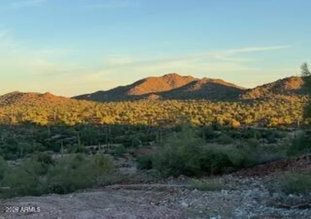 Land for sale at Xxxxx Brenner Pass #1, San Tan Valley, AZ 85144 | MLS# 7098147