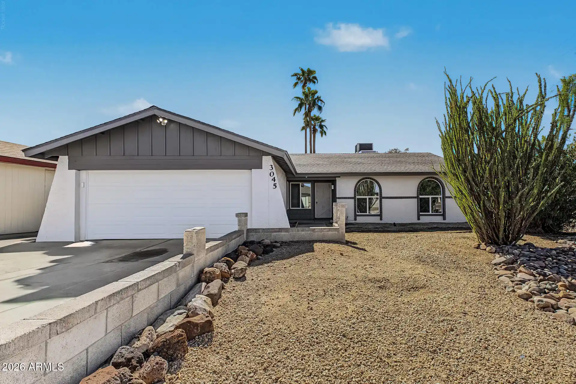 Photo 1 of Single family home for sale at 3045 W Libby St, Phoenix, AZ 85053 | MLS# 7098253 | Listing updated on 2026-10-25