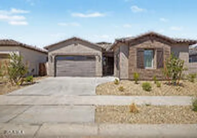 Photo 1 of Single family home for sale at 15024 W Desert Holw Dr, Surprise, AZ 85387 | MLS# 7098199 | Listing updated on 2026-10-31
