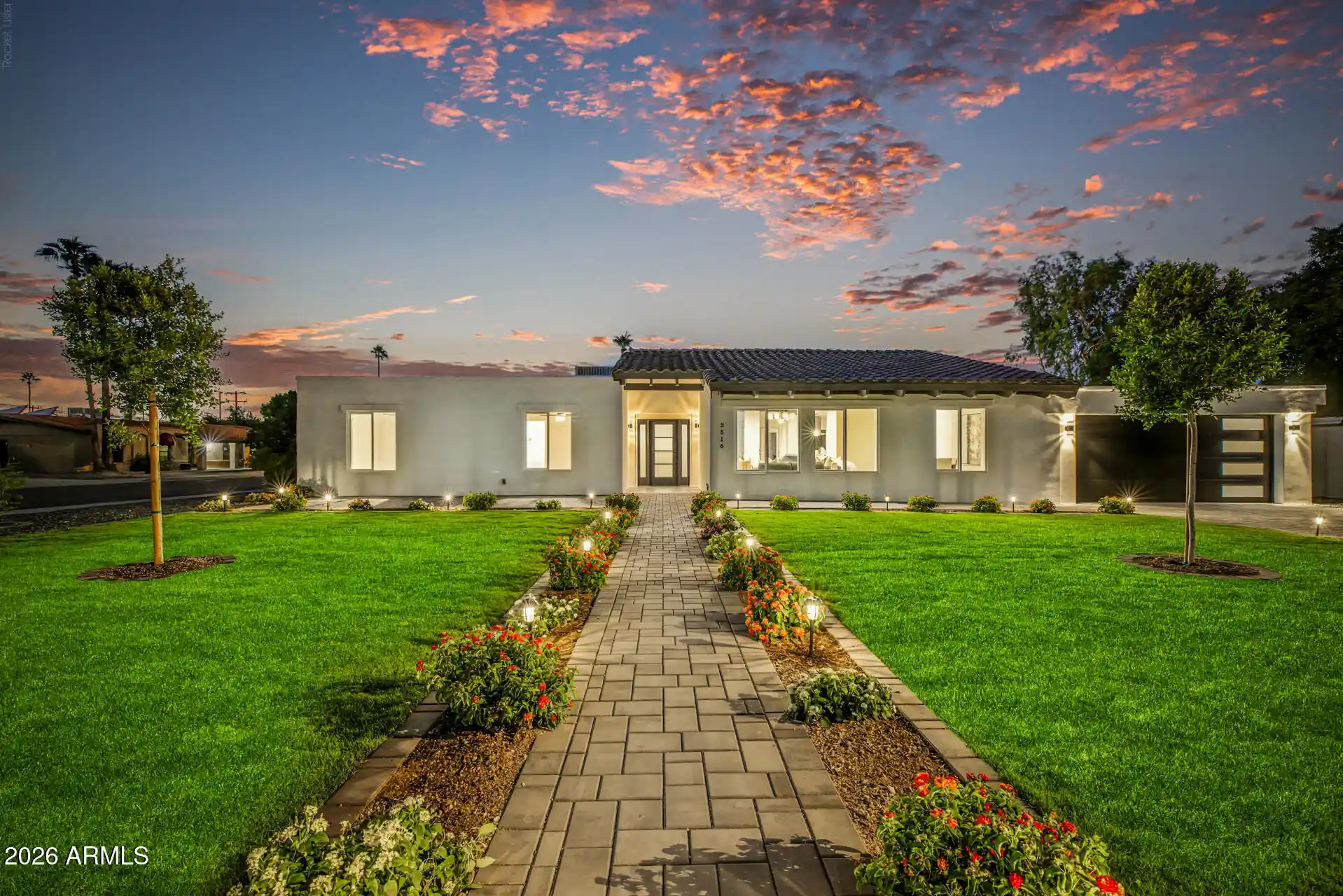 Photo 1 of Single family home for sale at 3516 E Carol Ave, Phoenix, AZ 85028 | MLS# 7098846 | Listing updated on 2026-10-30