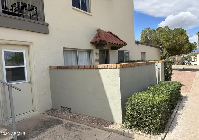 Photo 1 of Townhouse for sale at 14265 N Boxwood Ln, Fountain Hills, AZ 85268 | MLS# 7099211 | Listing updated on 2026-10-28