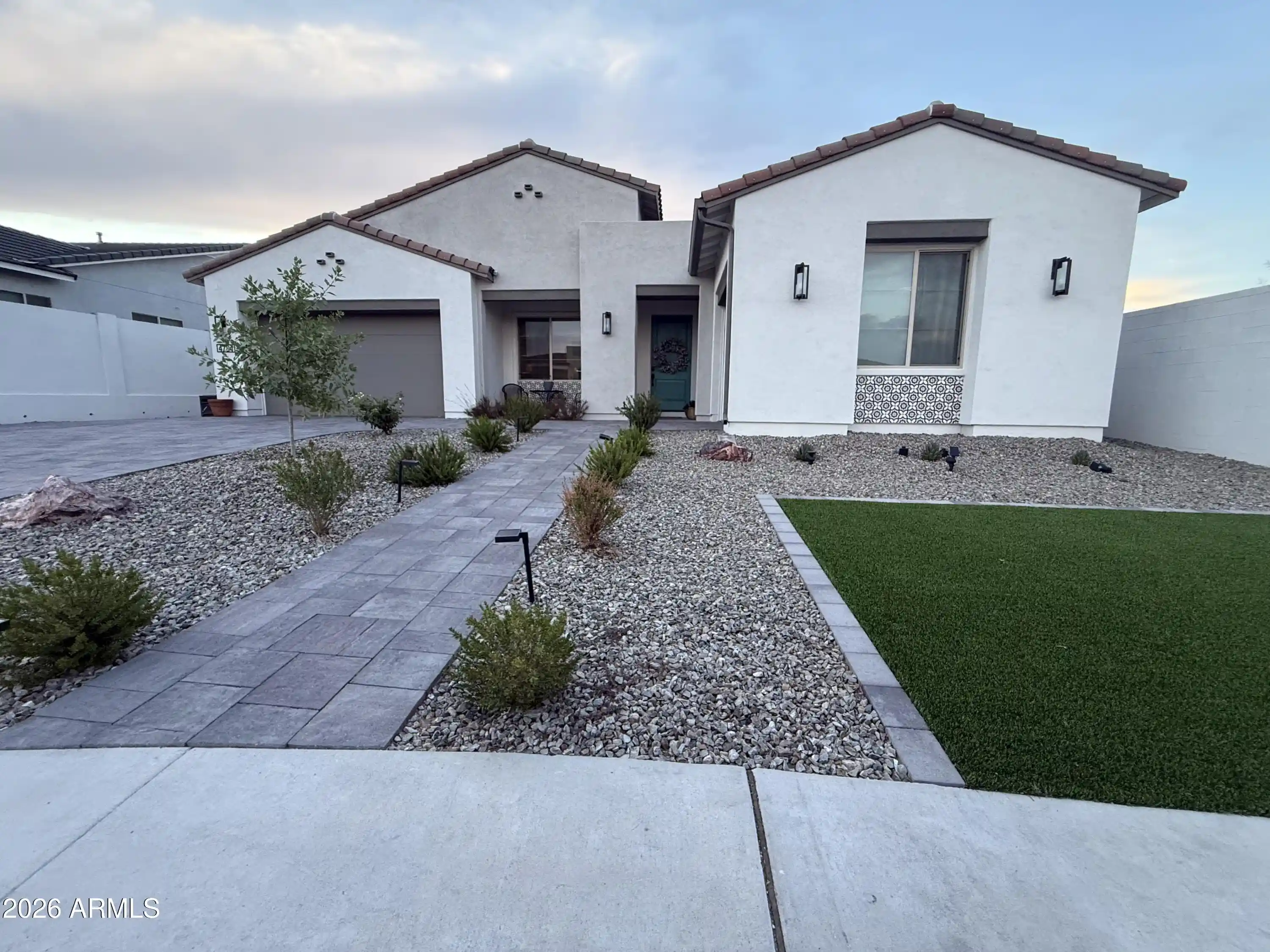 Photo 1 of Single family home for sale at 4784 W Lost Camp Ln, Queen Creek, AZ 85144 | MLS# 7098331 | Listing updated on 2026-10-25