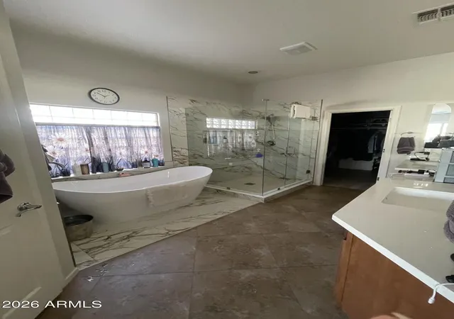 Single family home for sale at 2414 W Corral Rd, Phoenix, AZ 85041 | MLS# 7098521