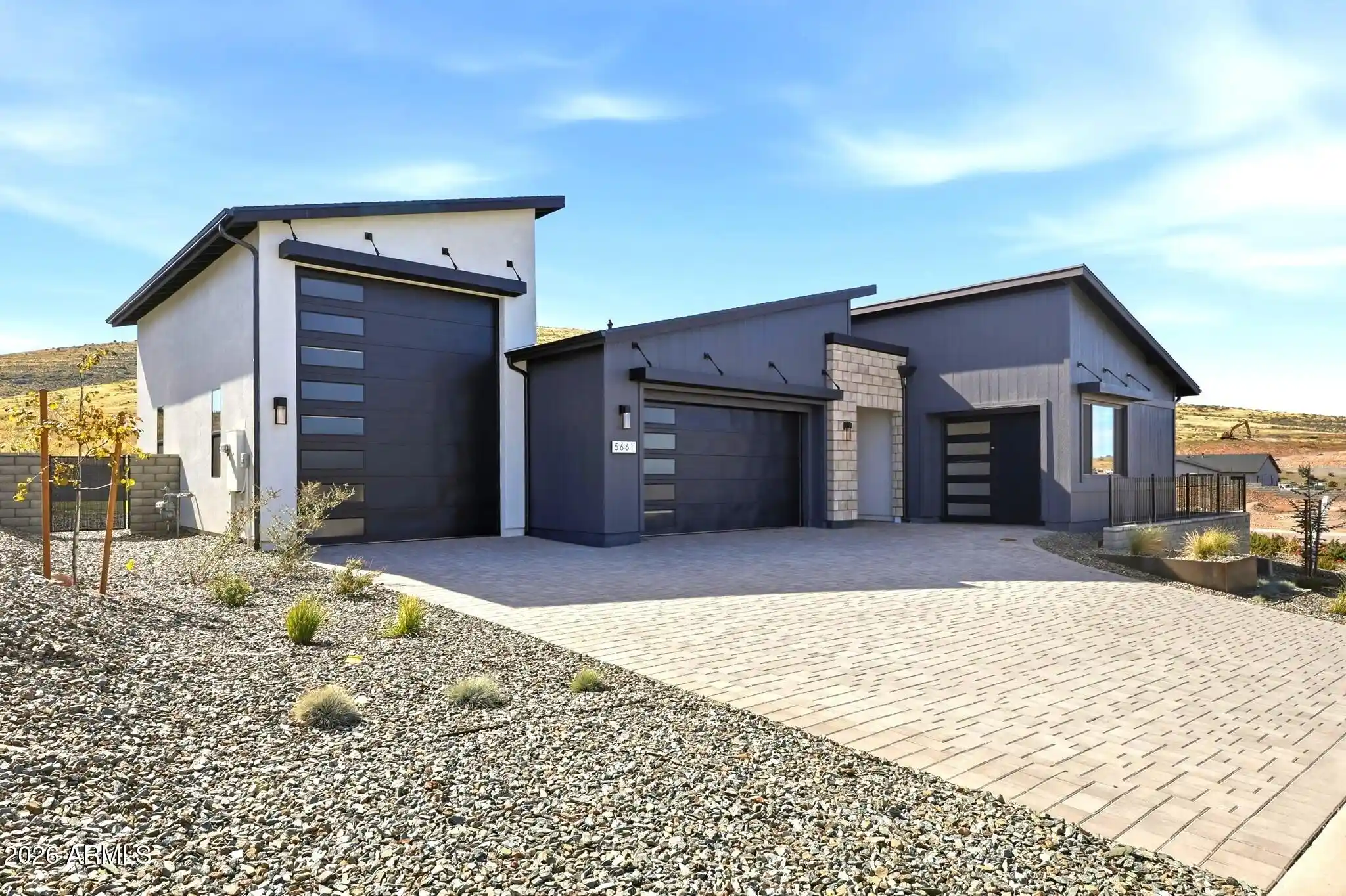 Photo 1 of Single family home for sale at 5661 E Blackburn Ct, Prescott Valley, AZ 86314 | MLS# 7100707 | Listing updated on 2026-10-30