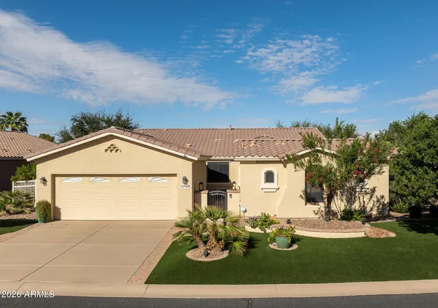 Photo 1 of Single family home for sale at 42784 W Whispering Wind Ln, Maricopa, AZ 85138 | MLS# 7098984 | Listing updated on 2026-10-28