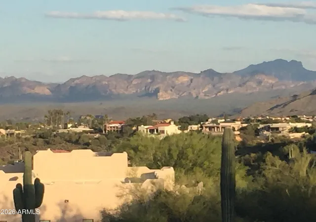 Photo 1 of Single family home for sale at 15622 E Tacony Dr, Fountain Hills, AZ 85268 | MLS# 7099082 | Listing updated on 2026-10-28