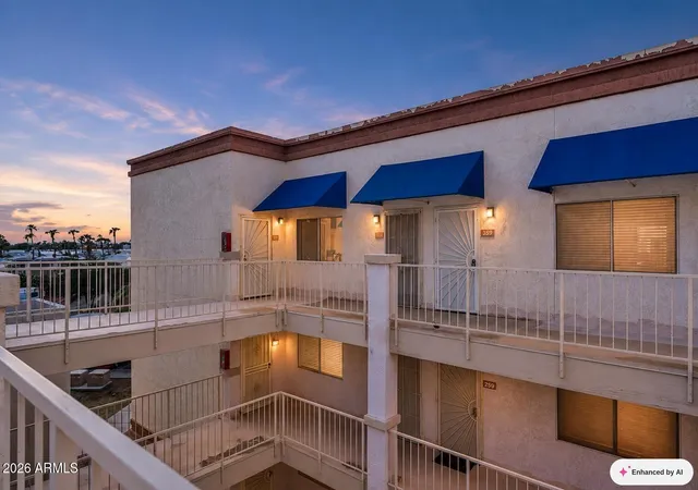 Photo 1 of Single family home for sale at 12123 W Bell Rd #359, Surprise, AZ 85378 | MLS# 7098766 | Listing updated on 2026-10-27