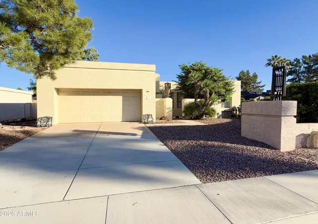 Photo 1 of Sale Pending at 6766 E Phelps Rd, Scottsdale, AZ 85254 | MLS# 7098615 | Listing updated on 2026-10-30