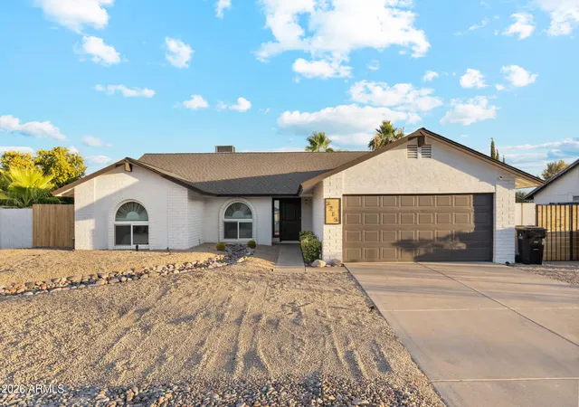 Photo 1 of Sale Pending at 5215 E Tierra Buena Ln, Scottsdale, AZ 85254 | MLS# 7099371 | Listing updated on 2026-10-29