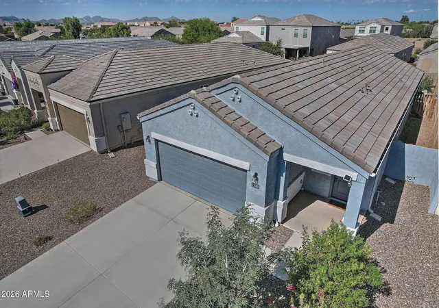 Photo 1 of Single family home for sale at 5180 E Gummite Dr, San Tan Valley, AZ 85143 | MLS# 7098674 | Listing updated on 2026-10-28