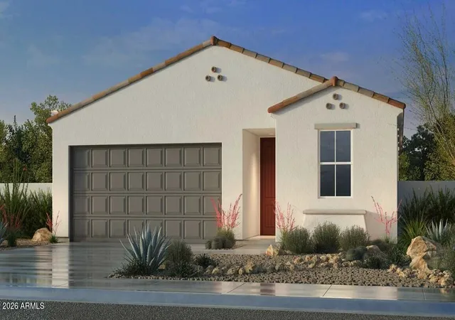 Photo 1 of Single family home for sale at 17850 W Windmere Dr, Goodyear, AZ 85338 | MLS# 7098622 | Listing updated on 2026-10-30