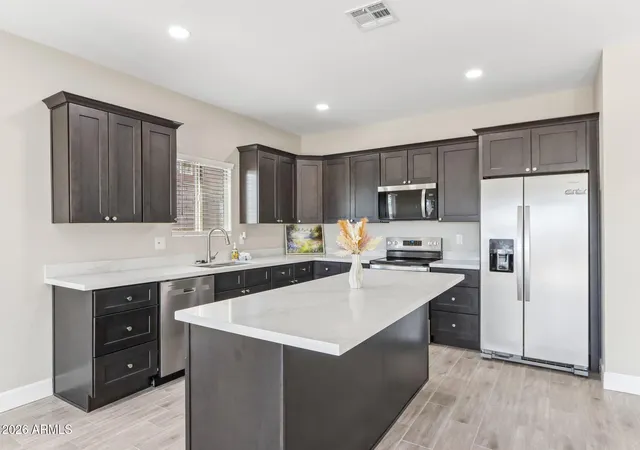 Single family home for sale at 9111 W Baden St, Tolleson, AZ 85353 | MLS# 7099672