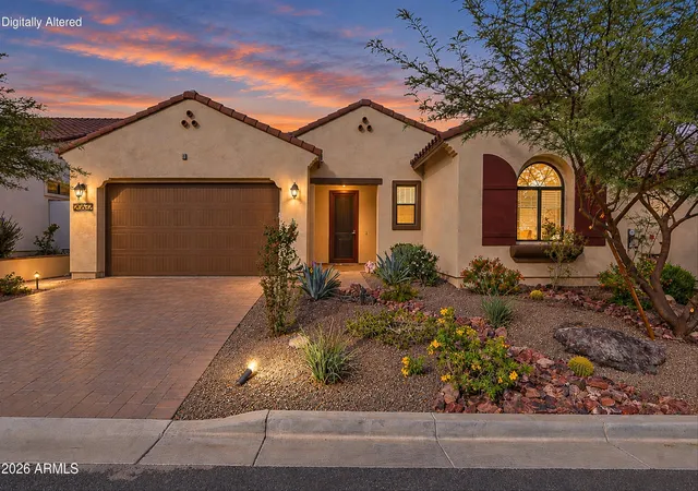 Single family home for sale at 20632 W San Miguel Ave, Buckeye, AZ 85396 | MLS# 7099030