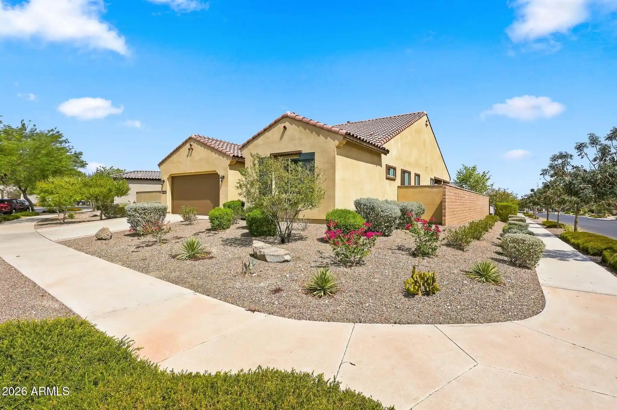 Single family home for sale at 20475 W Elm Dr, Buckeye, AZ 85396 | MLS# 7100416