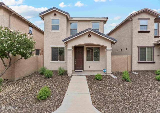 Single family home for sale at 7343 W Cambridge Ave, Phoenix, AZ 85035 | MLS# 7099088