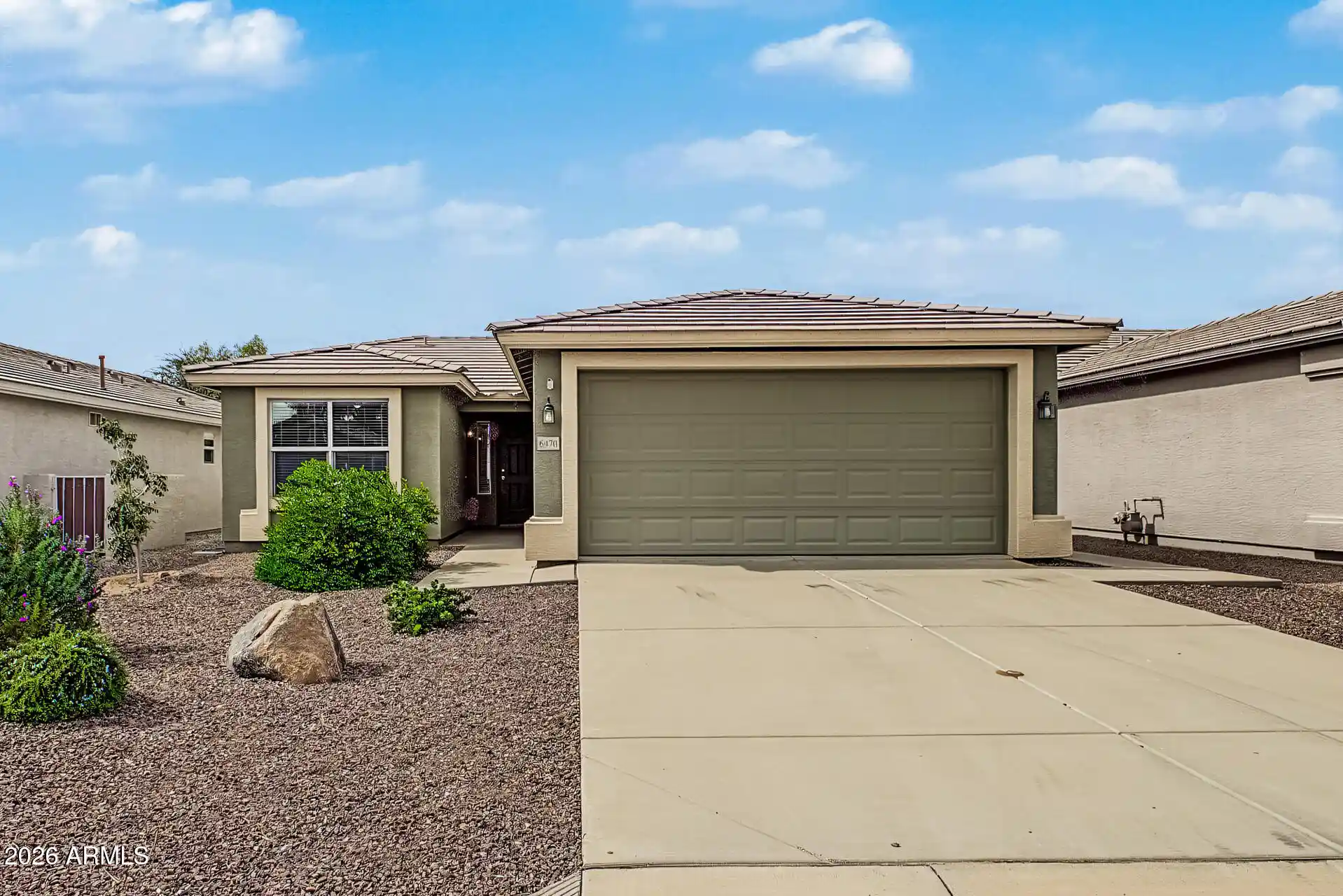 Photo 1 of Single family home for sale at 6470 S Granite Dr, Chandler, AZ 85249 | MLS# 7100714 | Listing updated on 2026-10-30