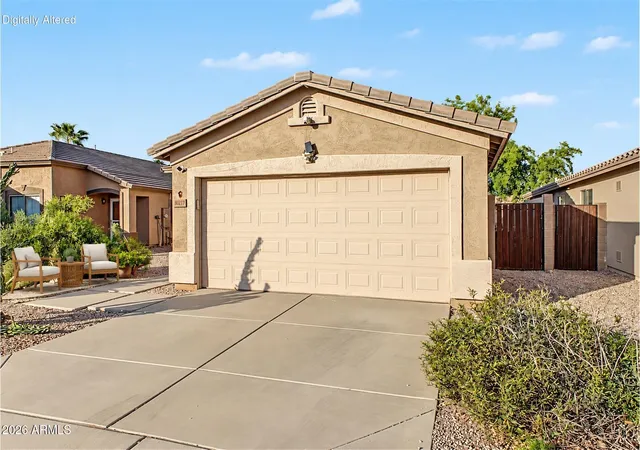 Photo 1 of Single family home for sale at 30217 N Sunray Dr, San Tan Valley, AZ 85143 | MLS# 7098837 | Listing updated on 2026-10-29