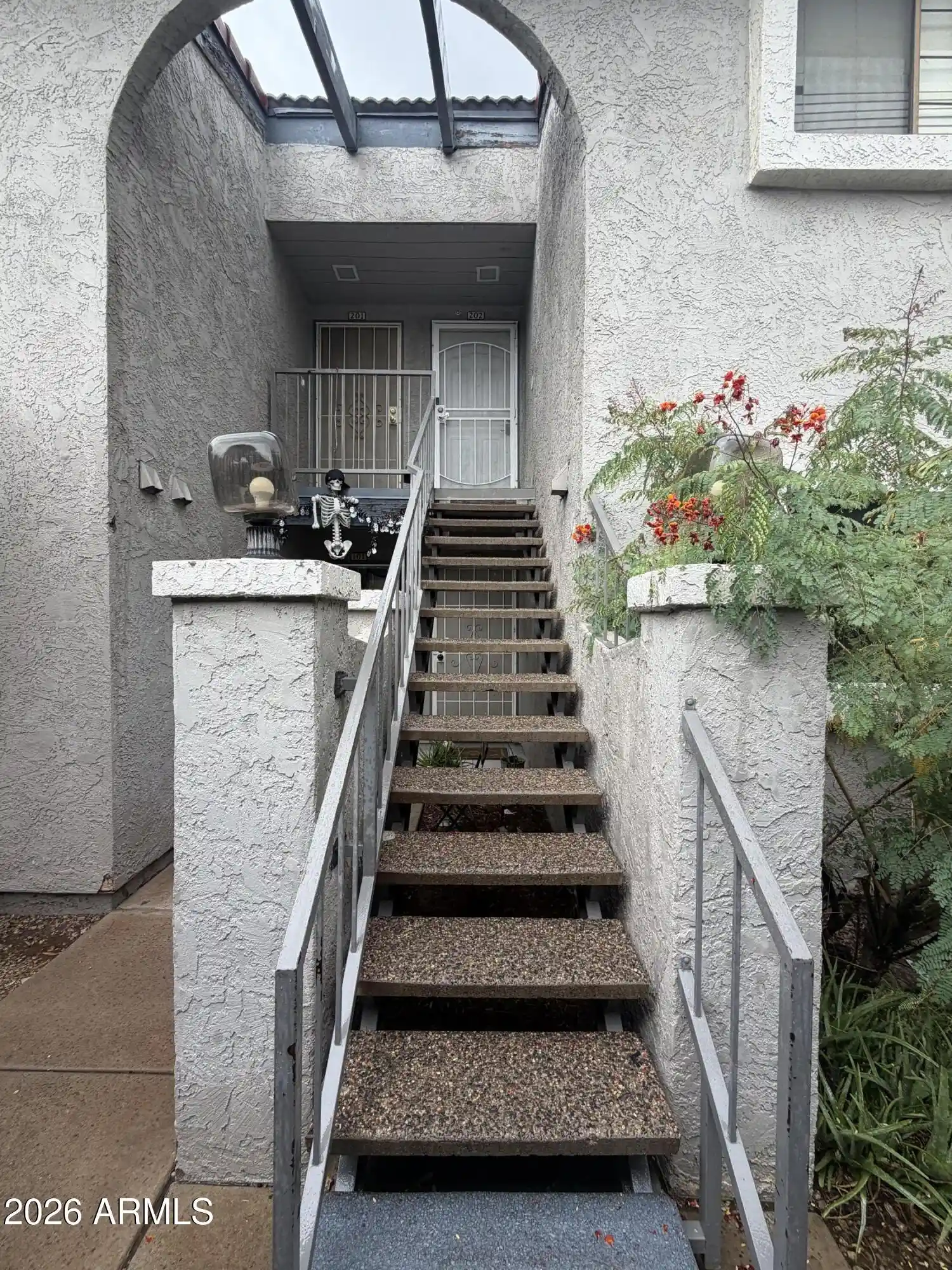 Condo for sale at 15402 N 28th Street #202, Phoenix, AZ 85032 | MLS# 7100587