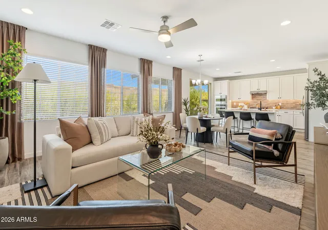 Photo 1 of Single family home for sale at 6447 N 17th Place, Phoenix, AZ 85016 | MLS# 7098803 | Listing updated on 2026-10-30