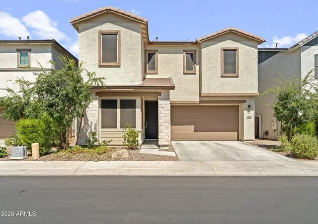 Single family home for sale at 6429 N 17th Street, Phoenix, AZ 85016 | MLS# 7098806