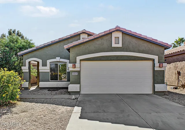 Single family home for sale at 30224 N Desert Willow Blvd, San Tan Valley, AZ 85143 | MLS# 7099830 | Listing updated on 2026-10-29