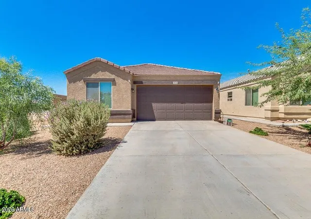 Single family home for sale at 28346 N Ametrine Way, San Tan Valley, AZ 85143 | MLS# 7098864