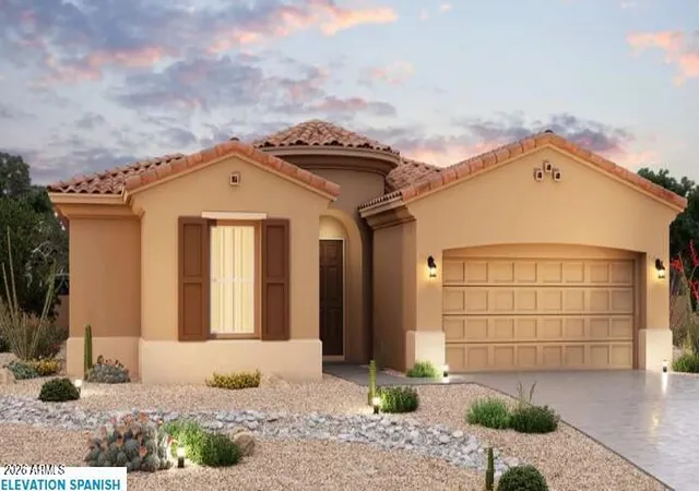 Photo 1 of Single family home for sale at 16774 W Ardmore Rd, Goodyear, AZ 85338 | MLS# 7098865 | Listing updated on 2026-10-27