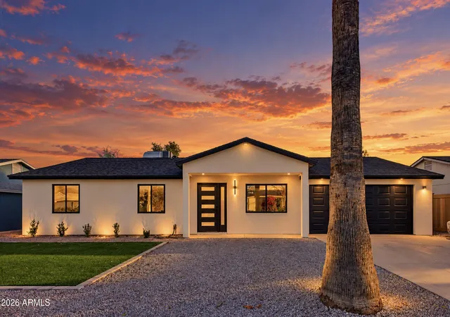 Photo 1 of Single family home for sale at 3701 E Emile Zola Ave, Phoenix, AZ 85032 | MLS# 7098935 | Listing updated on 2026-10-28